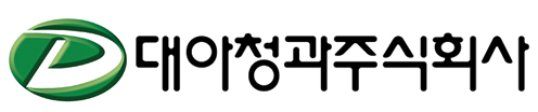 ûֽȸ