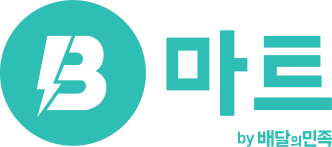 BƮ