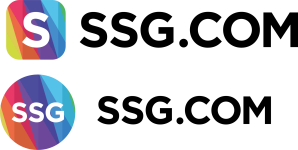 ż